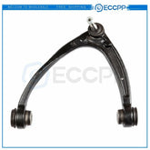 Front Upper Driver Steel Control Arm Assembly for Chevrolet Cadillac GMC 6B93BC-57