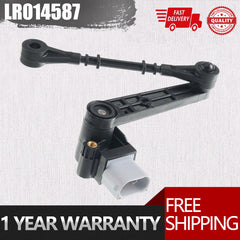 Rear Height Level Sensor For Land Rover Range Rover Sport V8 5.0L 2010-2013