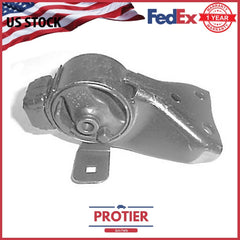 Rear Engine Mount for MAZDA PROTEGE 6B93BC-57