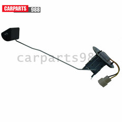 Fuel Tank Gauge Sending Unit For 1983-1995 Toyota Pickup 3.0L 2.4L 83320-35120 6B93BC-57
