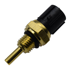 Oil Temperature Sensor 48160-PGJ-003 For Honda Pilot Ridgeline Acura MDX 1434050 6B93BC-57