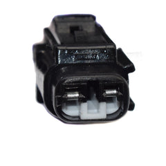 Hood Latch Lock W/ Alarm System for Toyota Camry 12-14 TO1234156 5351006190 6B93BC-57