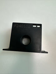 AC Current Transducer Transmitter SZT15-CH-10V Current Mutual Inductor AC 0-5...