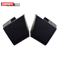Front Door Molding Lower Panel Skirt Trim For 2019 2020 Toyota RAV4 76902-0R030 6B93BC-57