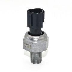 Fuel Pressure Sensor 89458-22010 For Toyota Lexus GS460/430 Avensis Rav4 Crown 6B93BC-57