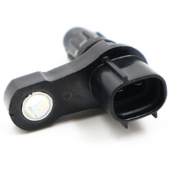 2pcs 31935-8Y000 Input Shaft Speed Sensor For Nissan Altima Maxima