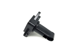 Mass Air Flow Meter MAF Sensor 22204-22010 Fits For Toyota Camry FJ Cruiser
