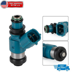 16450-KRN-A41 Fuel Injector For Honda CRF250R 2010 2011 2012 2013 2014 2015-2017