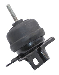 Engine Motor & Trans Mount Set fits Cadillac Deville 4.6L 00-05 Auto Trans 6B93BC-57