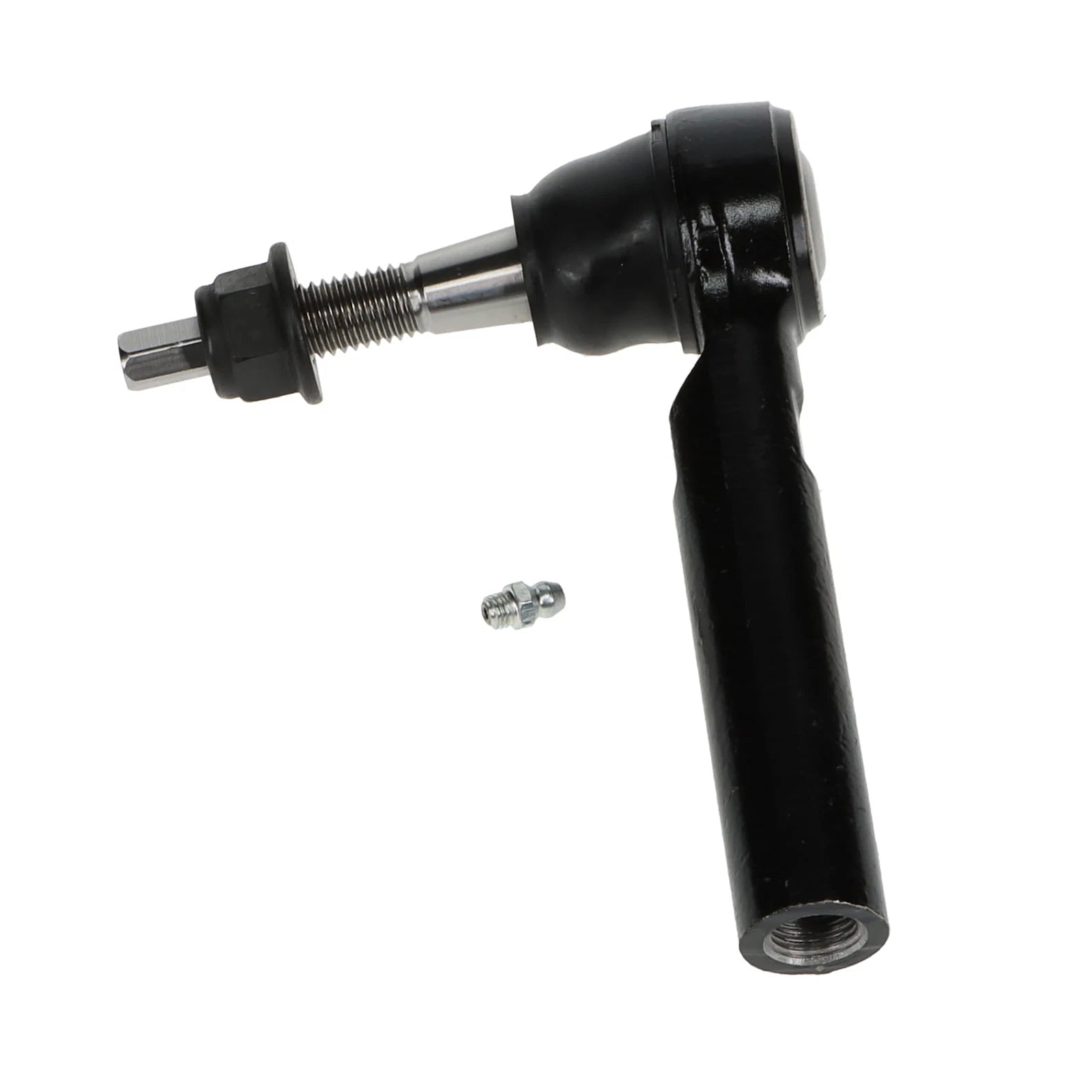 Steering Tie Rod End 6B93BC-57