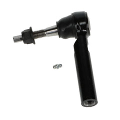 Steering Tie Rod End 6B93BC-57