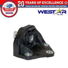 7 PCS MOTOR & TRANS MOUNT Compatible for 2004-2006 Acura TL 3.2L Automatic 6B93BC-57