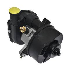 Secondary Air Pump 14828-AA060 For 2007-2008 Subaru Forester XT Impreza WRX 2.5L 6B93BC-57