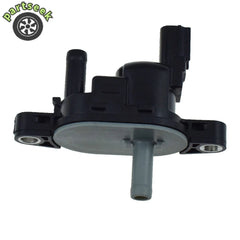 Vapor Canister Purge Solenoid Valve For HONDA Accord Odyssey Pilot Acura MDX TL 6B93BC-57