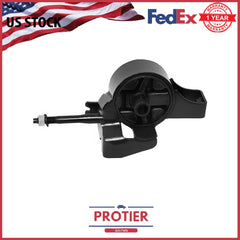 Front Right Engine Mount for NISSAN STANZA 6B93BC-57