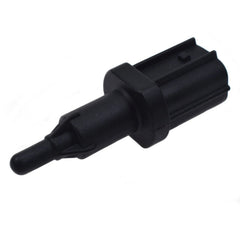 Inlet Air Temperature Sensor IAT & Pigtail For 1996-00 Honda Civic 37880P2A004 6B93BC-57