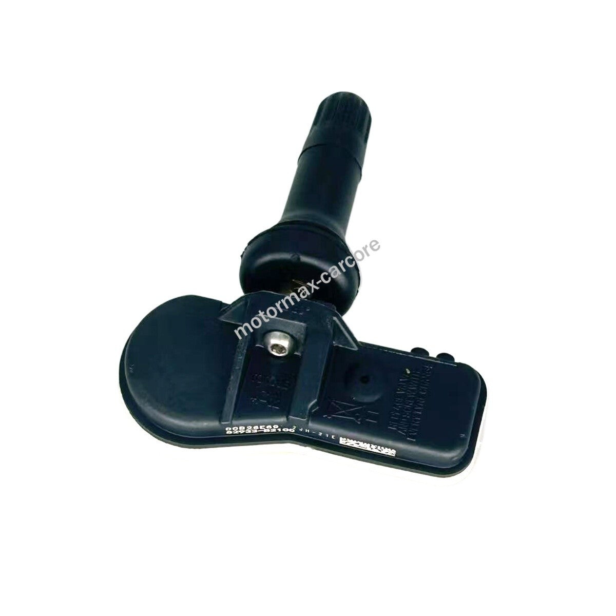 TPMS Tire Pressure Monitor Sensor 52933-B2100 for 2014-2019 Kia Soul 6B93BC-57