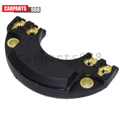 Ignition Control Module MD618293 for Mitsubishi M007 M010 J120 J170 B541-18-V20 6B93BC-57
