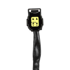 O2 Oxygen Sensor for Mercedes-Benz C300 CL550 CL63 AMG E350 Downstream 250-24686 6B93BC-57
