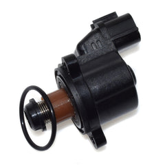Idle Air Control Valves Control For Mitsubishi Chrysler Dodge Outlander MD628119 6B93BC-57