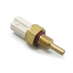 Water Temperature Sensor For Arctic Cat Temp ATV Alterra TRV TBX XR 0808-124