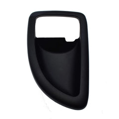 Inside Door Handle Bezel Front Right For Chevy Uplander Terraza Relay 15844058 6B93BC-57
