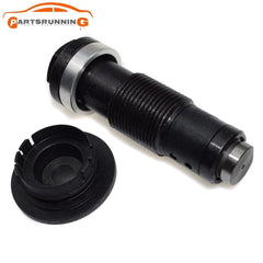 2720500811 Engine Timing Chain Tensioner For Mercedes-Benz G550 S400 C300 M272 6B93BC-57