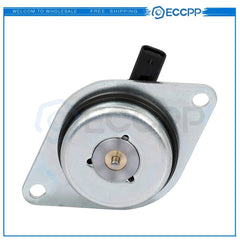 Engine Variable Timing Solenoid For Buick Encore Chevy Cruze L4 1.4L 918-005 6B93BC-57
