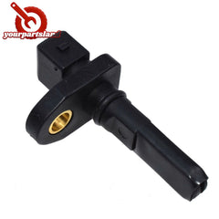 Intake Air Temperature Sensor FOR Audi A4 VW Jetta Golf Passat 058 905 379 6B93BC-57