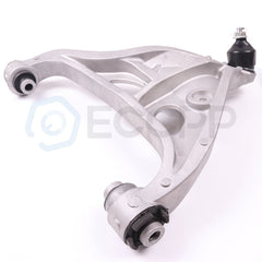 1pc Lower Control Arms Ball Joint Assembly For 2004-08 Ford F150 Lincoln Mark LT 6B93BC-57