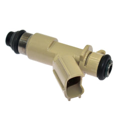 1x Fuel Injector for 2005 2006 2007 Honda Accord Hybrid 3.0L V6 16450-RDV-J01 6B93BC-57