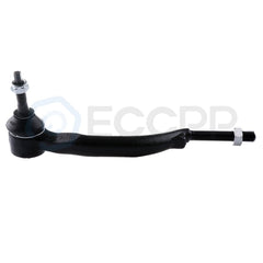 8PCS Tie Rod Control Arm Sway Bar Link Parts Fits 2002 Chevrolet GMC Oldsmobile 6B93BC-57