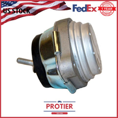 Front Engine Mount for BMW X5 6B93BC-57