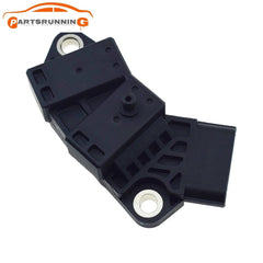 Crankshaft Position Sensor For Acura MDX RL Honda Odssey 2003-2010 37500-RCA-A01 6B93BC-57