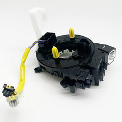 CA1Z-14A664-A Clock Spring For Lincoln MKT MKS MKX, Ford Edge Explorer Taurus