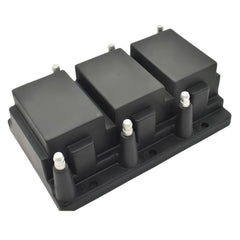 Ignition Coil 12353801 for Buick LeSabre Regal Park Avenue Oldsmobile 88 Pontiac 6B93BC-57
