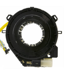 D2BZ-14A664-A Clock Spring Fit Ford Fiesta 2011-2019