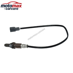 89467-48180 Upstream Oxygen sensor for SUBARU LEGACY 2010-2014 3.6L 2349092 6B93BC-57