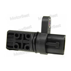 Crankshaft Sensor For NISSAN K21 K25 FORKLIFT ENGINES MITSUBISHI 91H20-01160 US