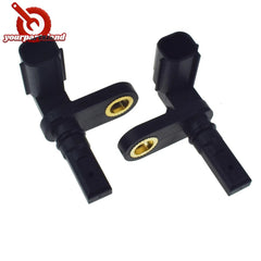 ABS Wheel Speed Sensor Left Right For Tundra 07-17 4.0 4.6 4.7 5.7L 89542-0C020 6B93BC-57