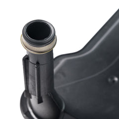 24236933 Automatic Transmission Fluid Filter Kit For Chevy GMC 6L80 6L90 6L50