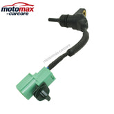 28650-RDK-003 SENSOR ASSY., TEMPERATURE for HONDA ACURA 6B93BC-57