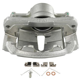 Front Left Brake Caliper 1Pc Kits For 1992-1995 1996 Toyota Camry 19B1569 6B93BC-57