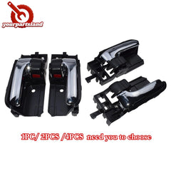 For Toyota Corolla Matrix Scion TC XA 0203-2008 Left/ Right Inside Door Handle 6B93BC-57