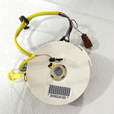 Clock Spring For Ford Ranger 1998-2006 Explorer Sport Trac 01-05 1L5Z-14A664-AB