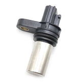 2X 23731-6N21A Camshaft Crankshaft Position Sensor For 02-06 NISSAN ALTIMA 2.5L