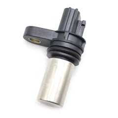 2X 23731-6N21A Camshaft Crankshaft Position Sensor For 02-06 NISSAN ALTIMA 2.5L