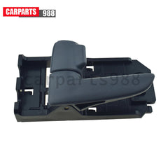 Inside Door Handle Left Side For Kia Spectra 2004-09 Spectra5 2005-09 KI1352117 6B93BC-57