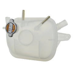 Radiator Reservoir Tank for HYUNDAI Elantra I30 III KIA X-CEED CD 25430F3300 6B93BC-57