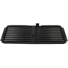 Radiator Grille Air Shutter Assembly For Equinox/Terrain Upper 2018 84460245 6B93BC-57